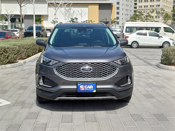 Car image 2