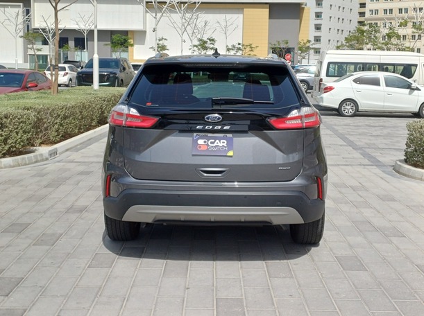 Car image 6