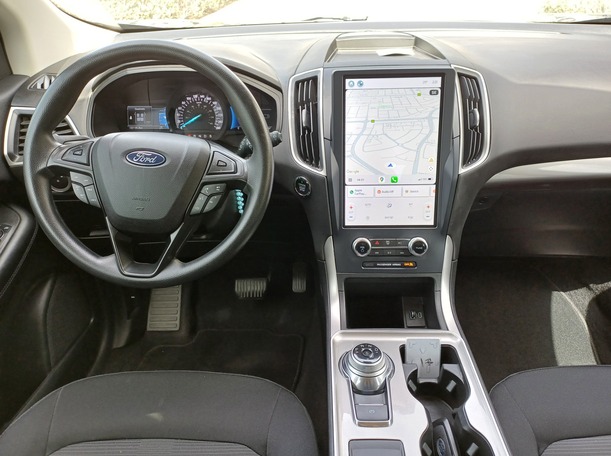 Car image 16