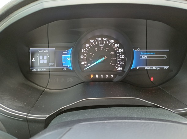 Car image 19