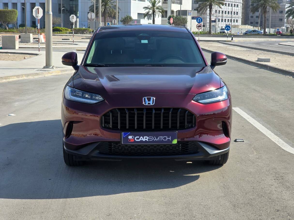 Car image 2