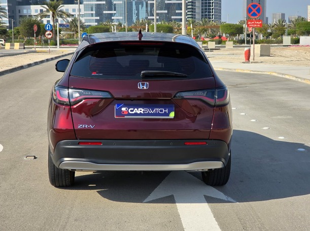 Car image 6