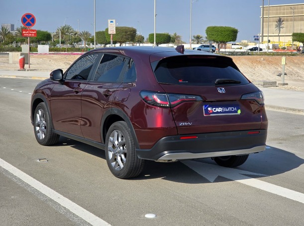 Car image 7