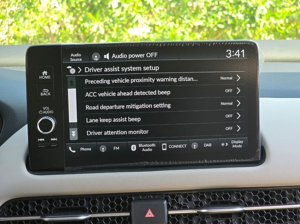 Car image 21