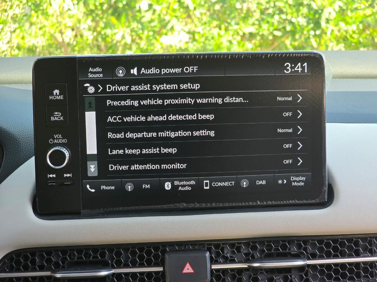 Car image 21
