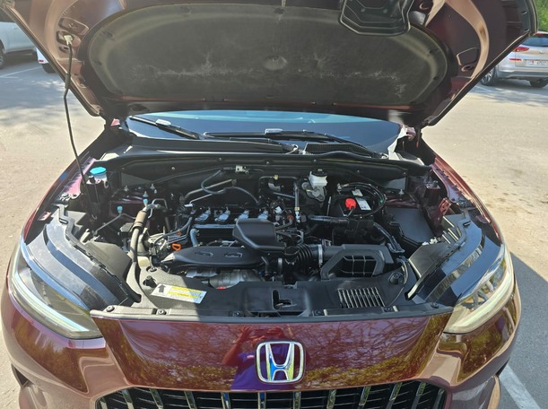 Car image 22