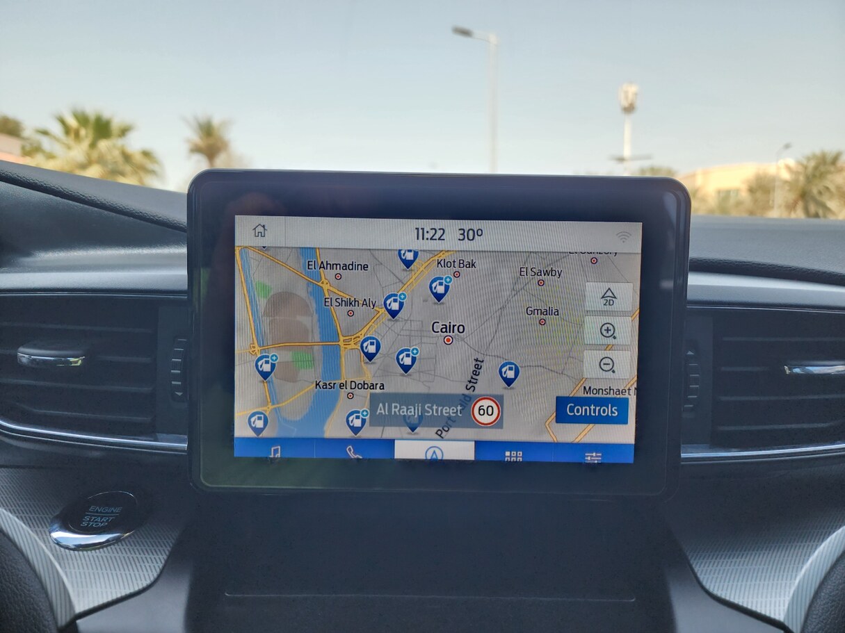 Car image 21