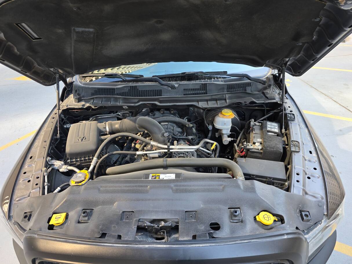 Car image 22