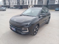 جاك JS4