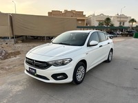 دودج نيون