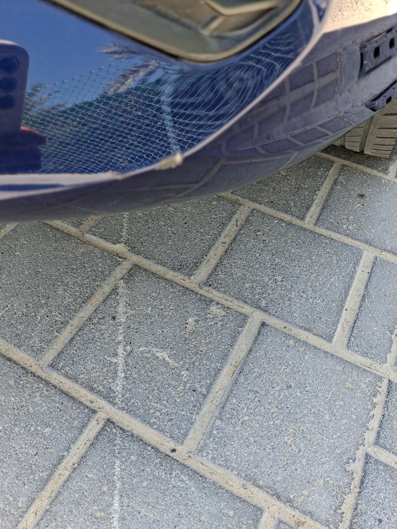 Used 2021 Audi A3 for sale in Dubai