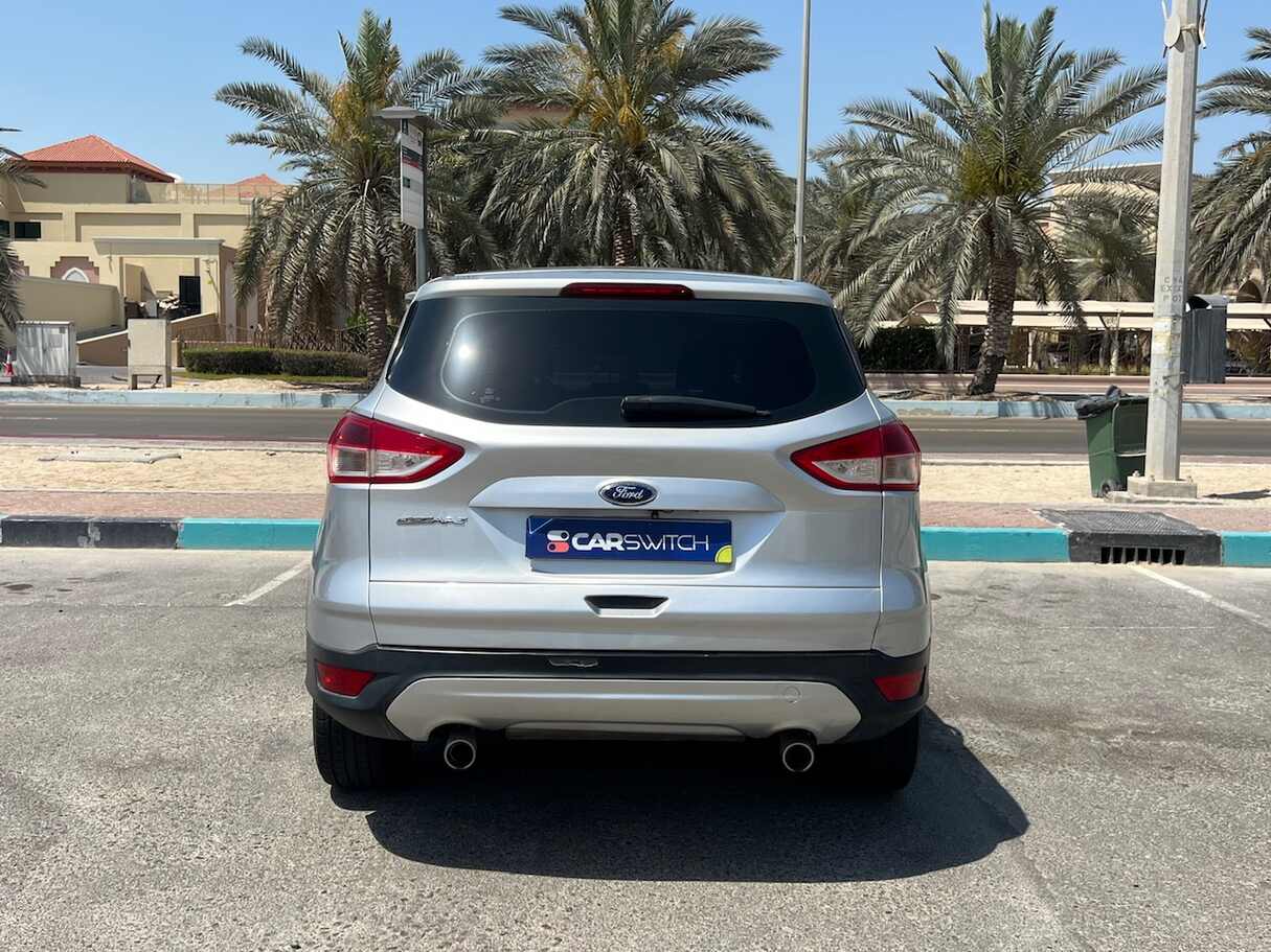 Car image 6