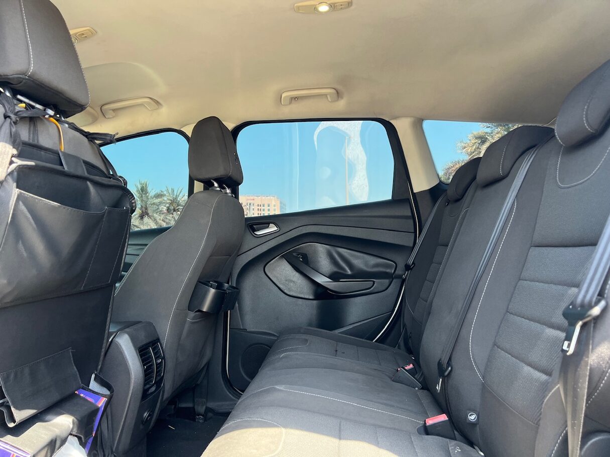 Car image 13