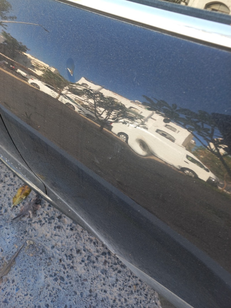 Used 2020 MINI Cooper for sale in Abu Dhabi