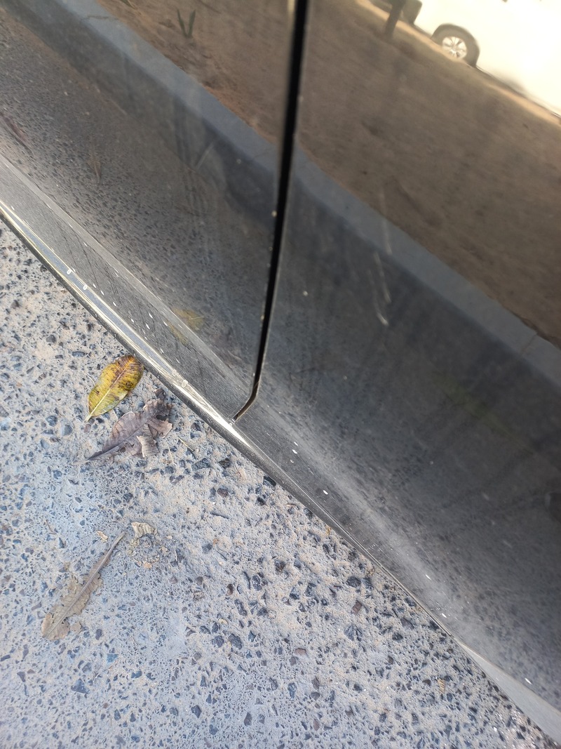 Used 2020 MINI Cooper for sale in Abu Dhabi