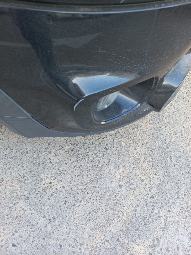 Used 2020 MINI Cooper for sale in Abu Dhabi