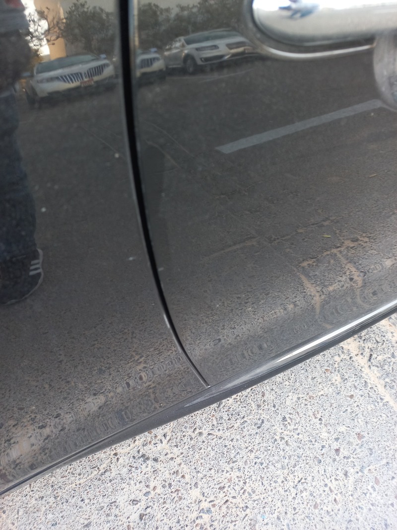 Used 2020 MINI Cooper for sale in Abu Dhabi