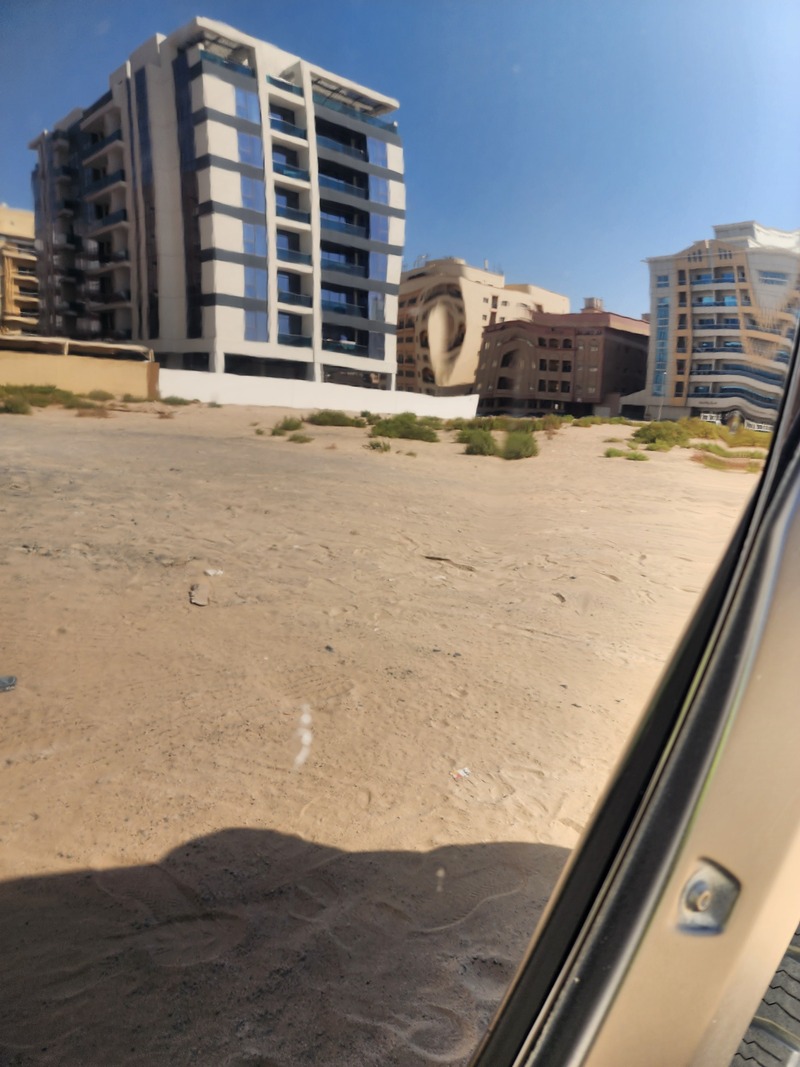 Used 2015 Toyota FJ Cruiser for sale in Dubai
