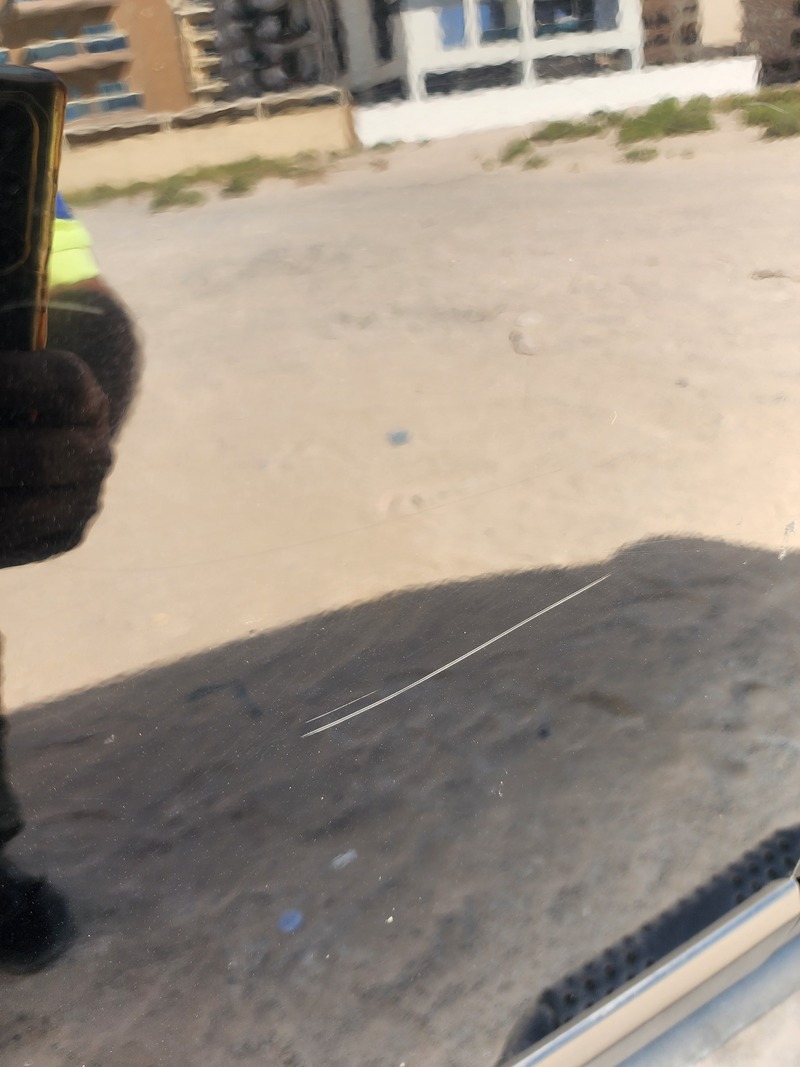Used 2015 Toyota FJ Cruiser for sale in Dubai
