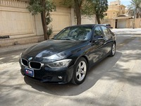 بي ام دبليو 328