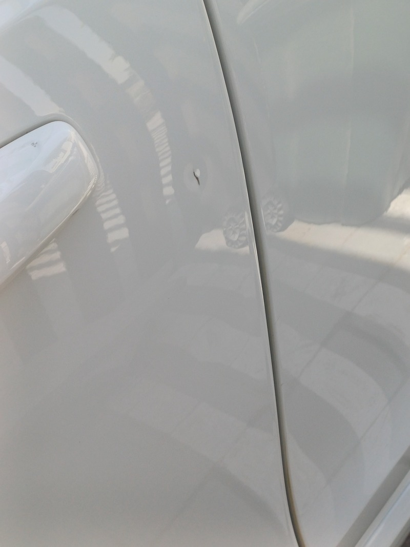 مستعمله 2020 فولفو XC90 للبيع فى دبي