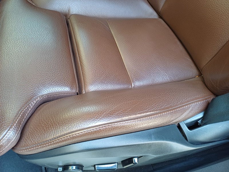 مستعمله 2020 فولفو XC90 للبيع فى دبي