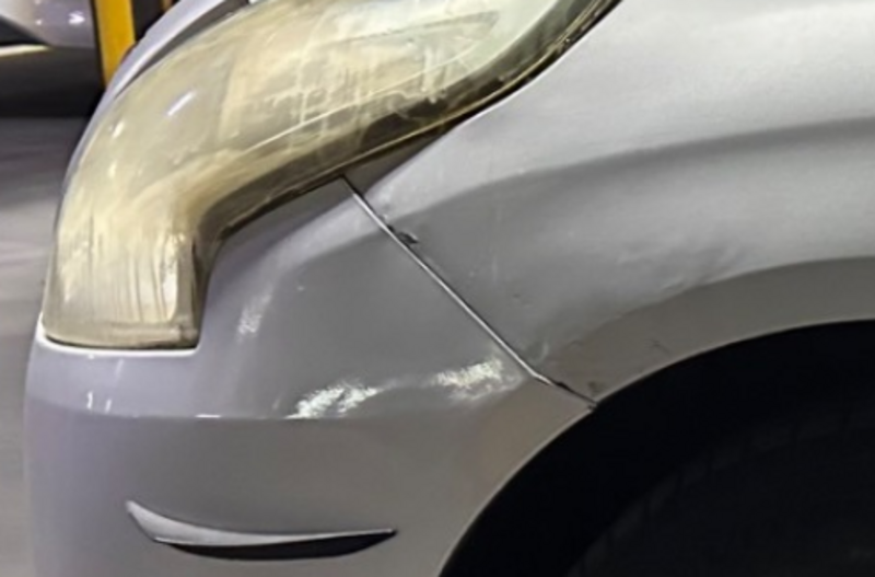 Used 2018 Nissan Sunny for sale in Riyadh