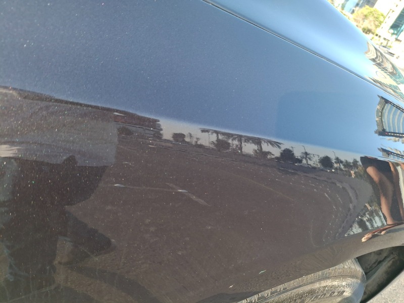 Used 2013 Audi Q5 for sale in Dubai