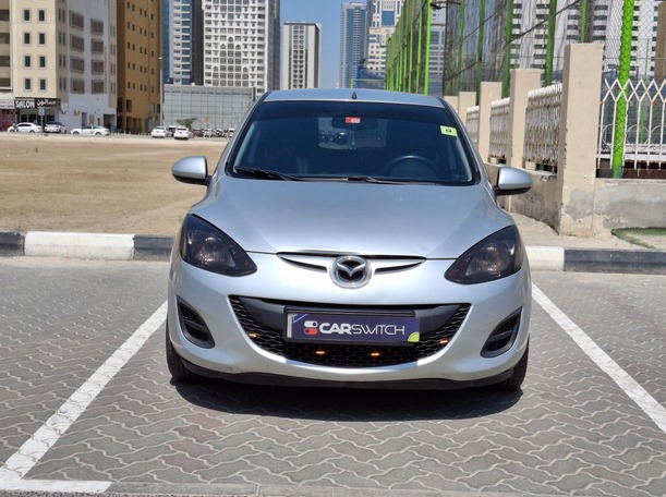 Car image 2