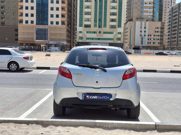 Car image 6