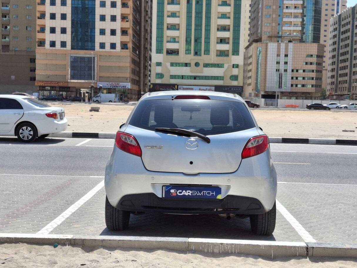 Car image 6