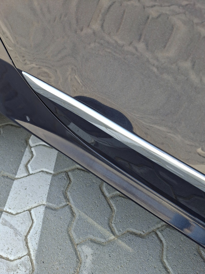 Used 2012 Volkswagen Passat for sale in Dubai