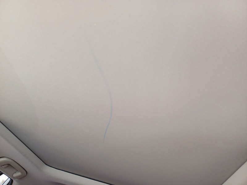 Used 2021 Toyota RAV 4 for sale in Dubai