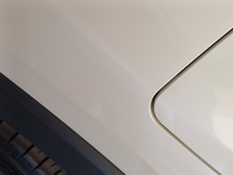 Used 2021 Toyota RAV 4 for sale in Dubai