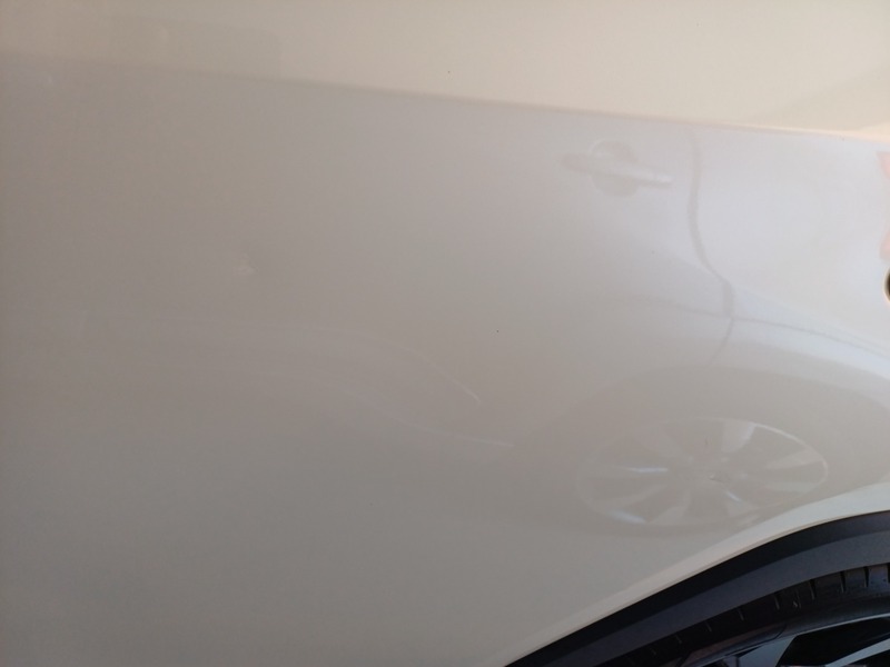Used 2021 Toyota RAV 4 for sale in Dubai