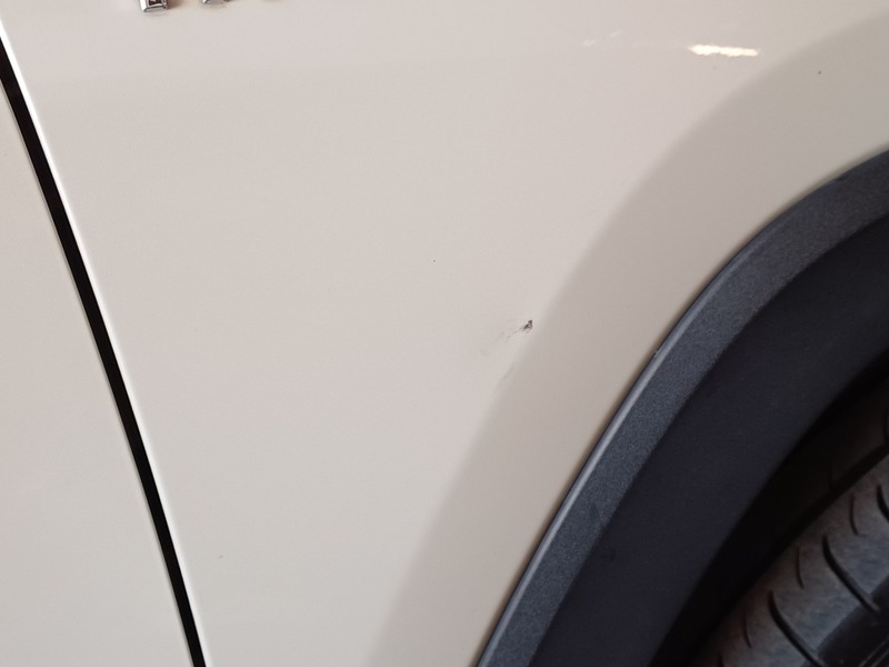 Used 2021 Toyota RAV 4 for sale in Dubai