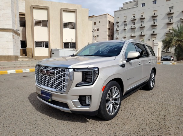 gmc