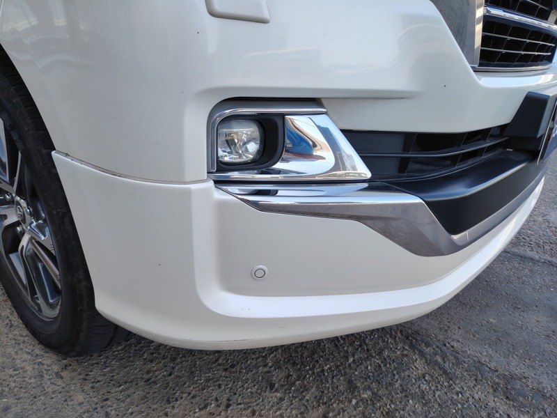 Used 2020 Toyota Land Cruiser for sale in Jeddah