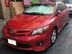 CarSwitch