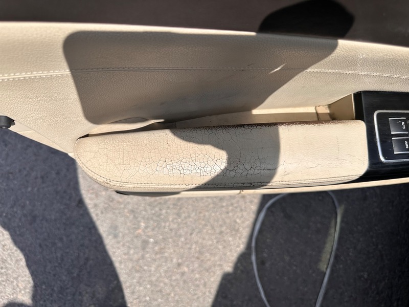Used 2014 Kia Quoris for sale in Riyadh