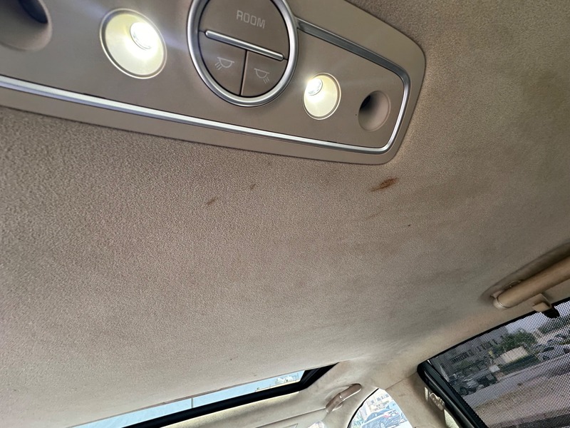 Used 2014 Kia Quoris for sale in Riyadh