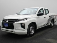 ميتسوبيشي L200