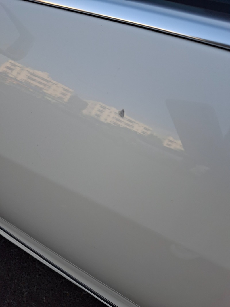 Used 2013 Mercedes S350 for sale in Dubai