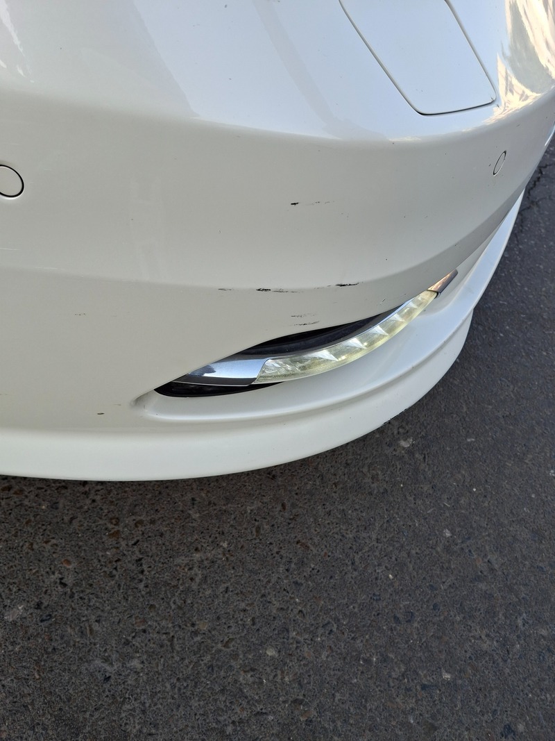 Used 2013 Mercedes S350 for sale in Dubai
