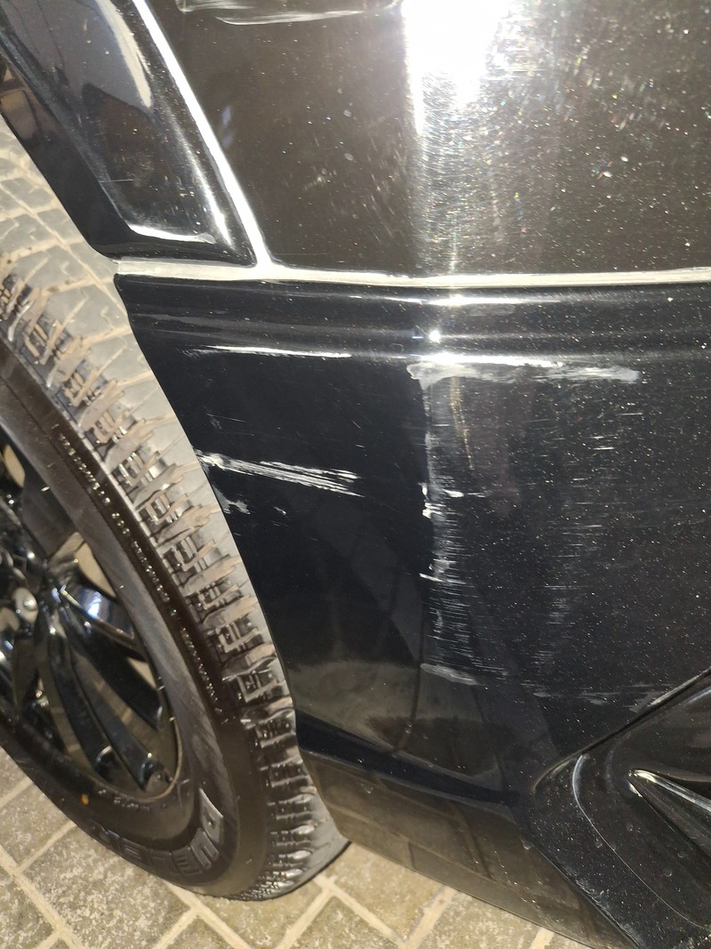 Used 2019 Mitsubishi Montero Sport for sale in Dubai