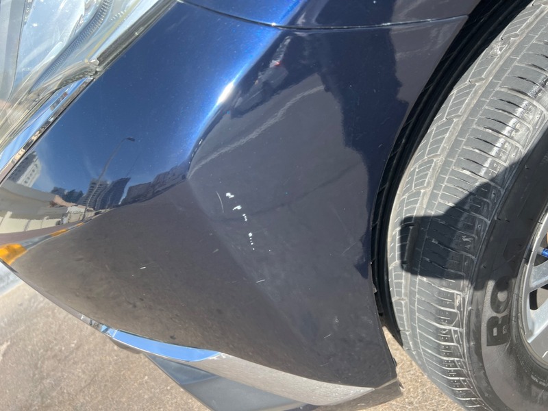 Used 2016 Mitsubishi Montero Sport for sale in Abu Dhabi