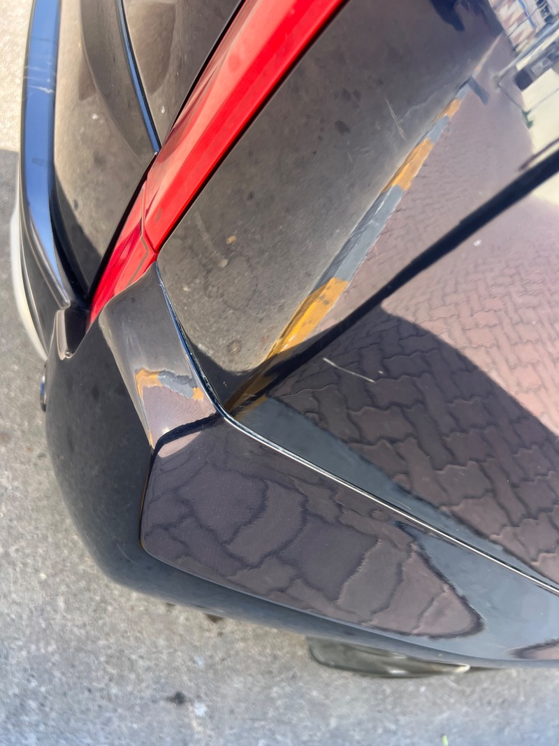 Used 2016 Mitsubishi Montero Sport for sale in Abu Dhabi