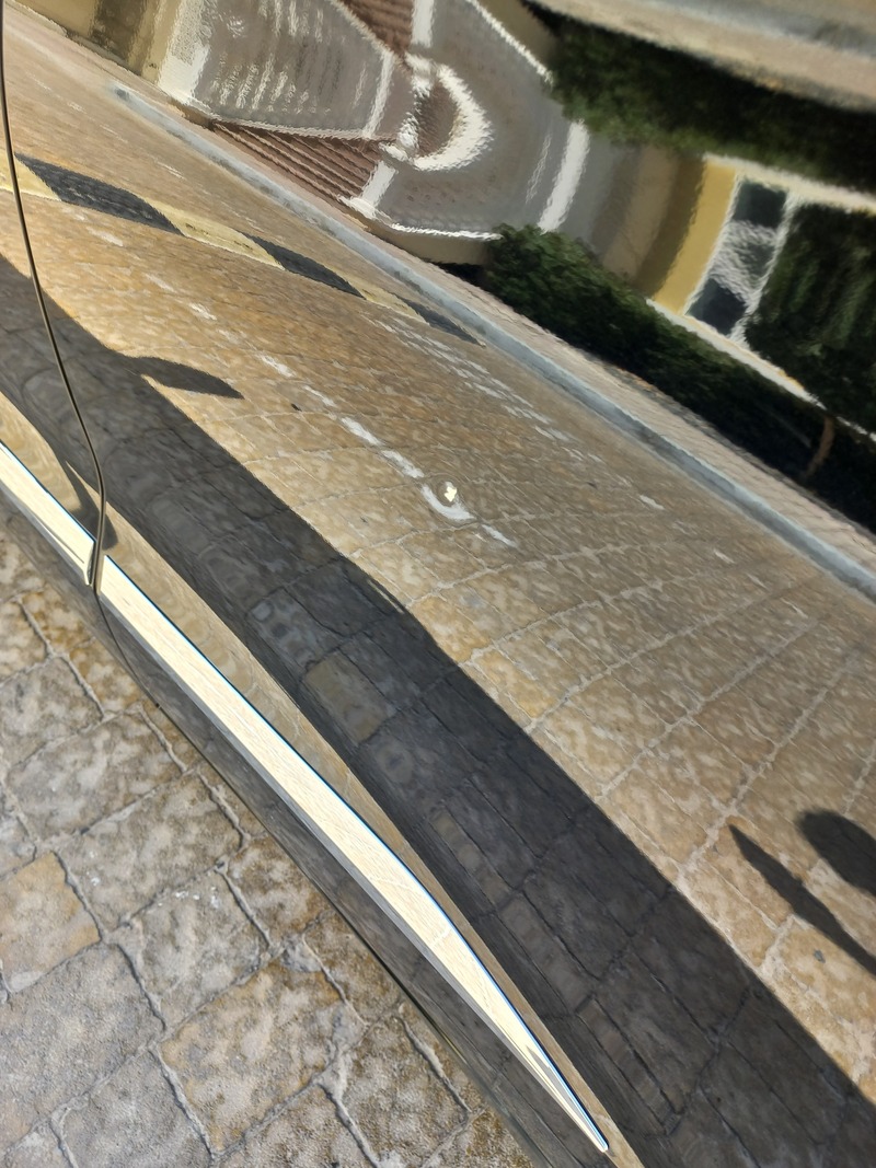 Used 2023 Mitsubishi Outlander for sale in Abu Dhabi