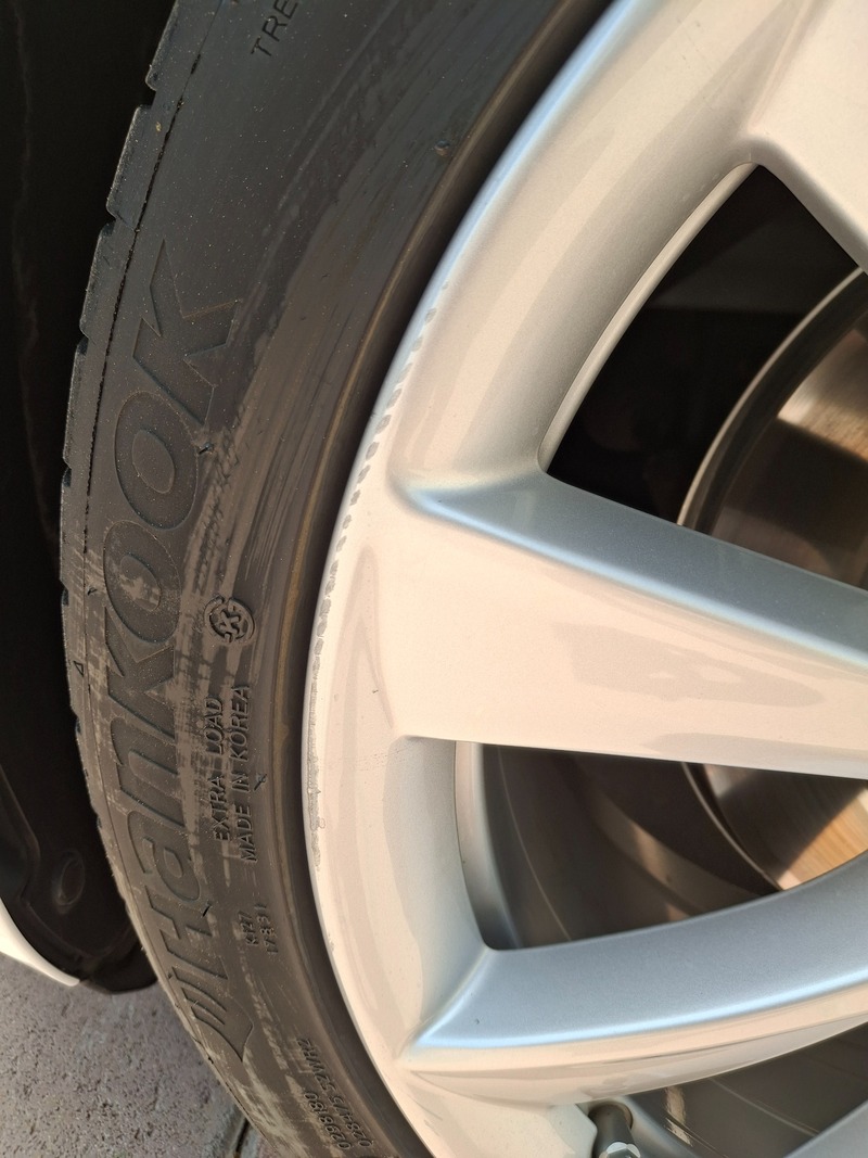 Used 2020 Tesla Model 3 for sale in Dubai