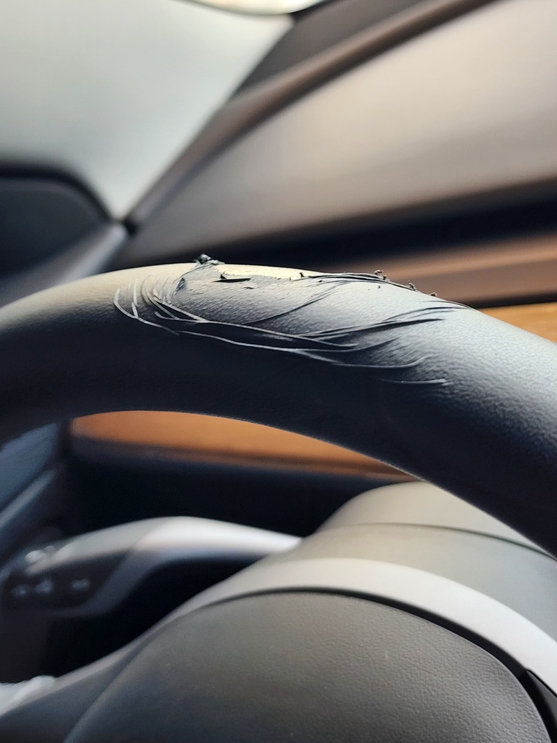 Used 2020 Tesla Model 3 for sale in Dubai